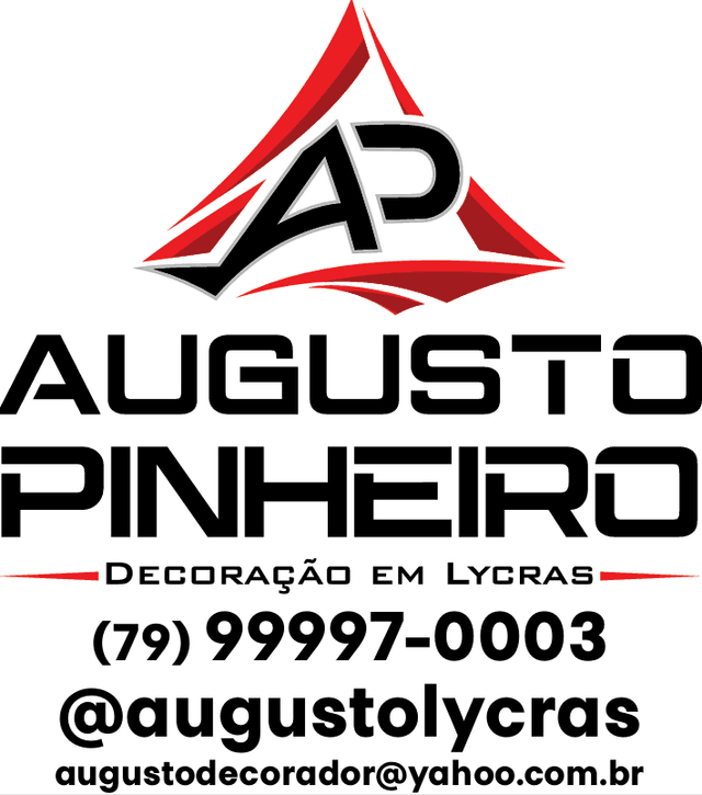 Augusto Pinheiro