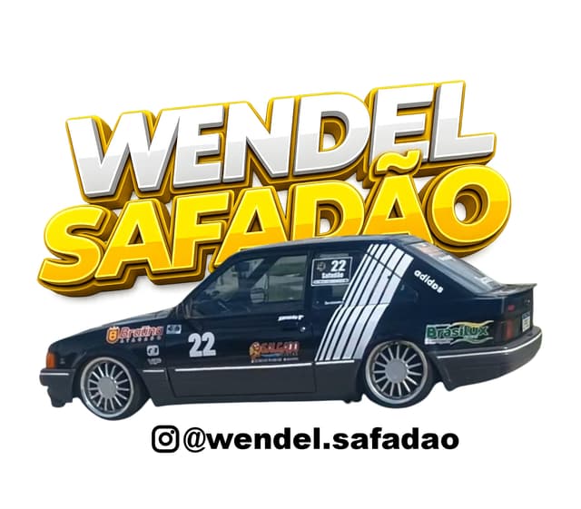 SAFADÃO