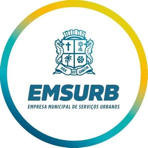 Emsurb