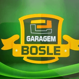 Bosle