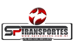 SP Transportes
