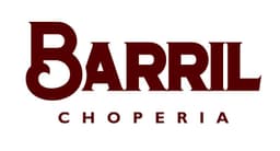 CERVEJARIA  BARRIL CHOPP