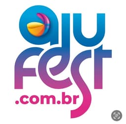 AjuFest