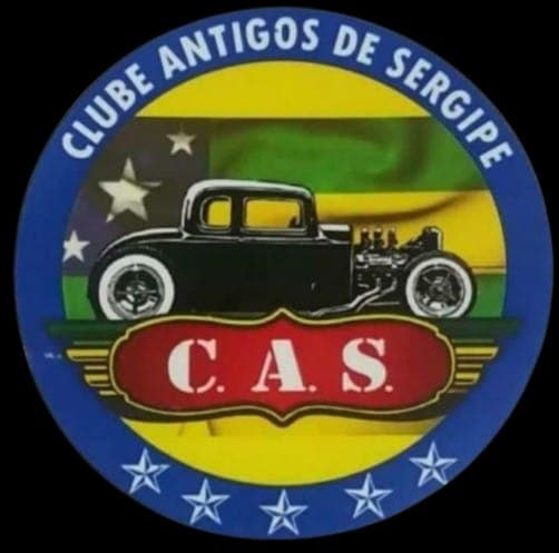 CAS