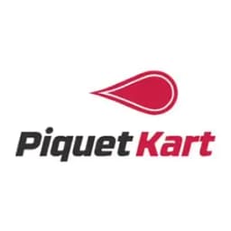 Piquet Kart