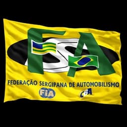 FSA