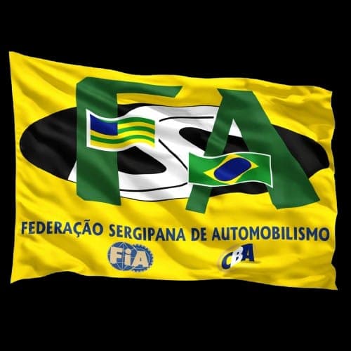 FSA