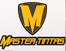Master Tintas