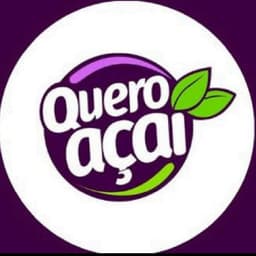 Quero Açaí