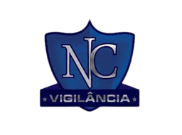 NC Vigilância