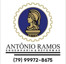 Antônio Ramos