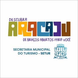 ARACAJU
