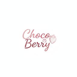 Choco Berry