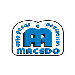 Macedo Auto Peças