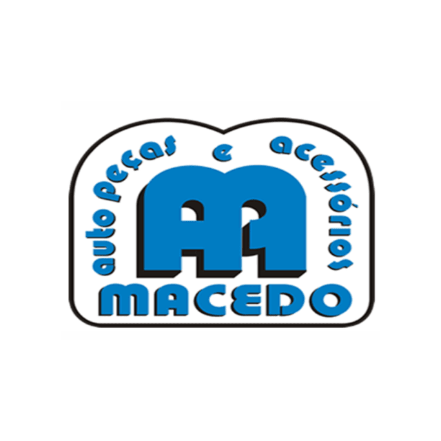 Macedo Auto Peças