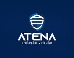 Atena
