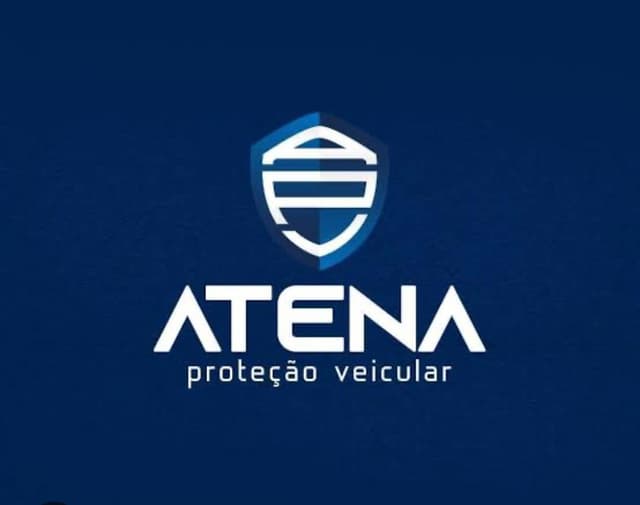 Atena