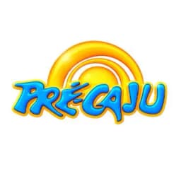 Pré Caju