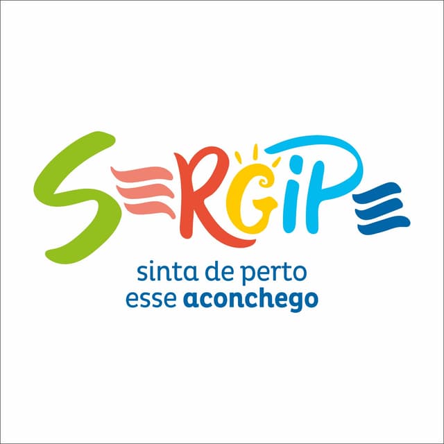SERGIPE