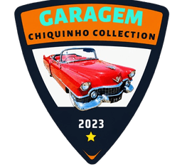 Chiquinho Collection
