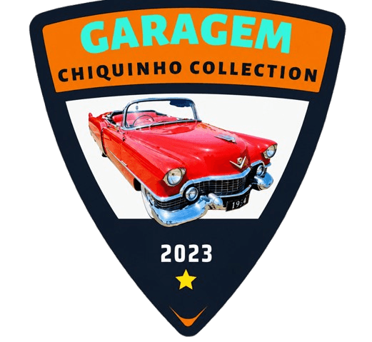 Chiquinho Collection