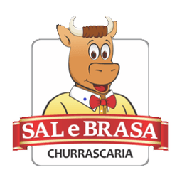 Sal e Brasa