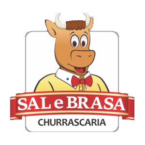 Sal e Brasa